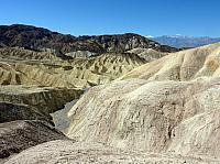 vallée de la mort  (57).JPG